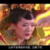 118118图库彩图118库九龙