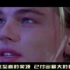 彩吧论坛天齐！